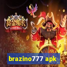 brazino777 apk